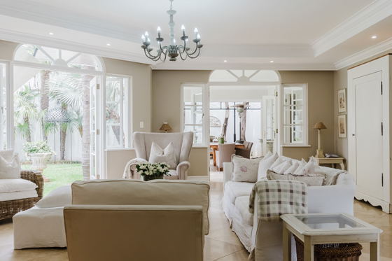 accommodation stay Hyde Park