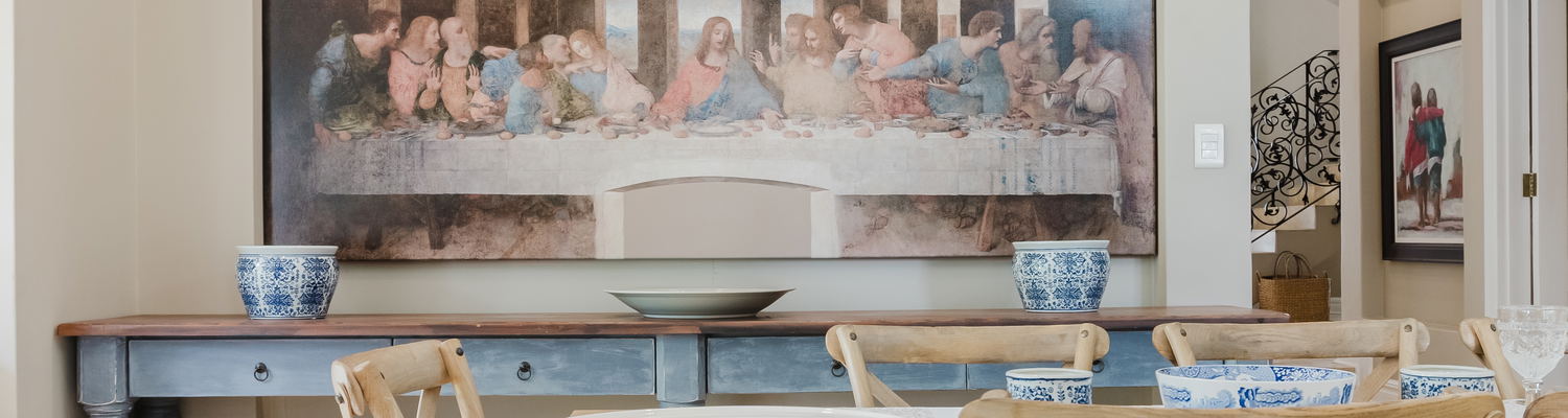 accommodation luxury Hyde Park stay