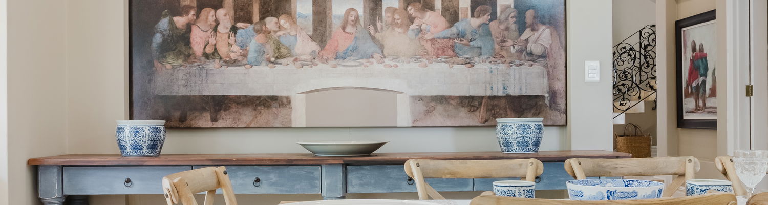 accommodation luxury Hyde Park stay