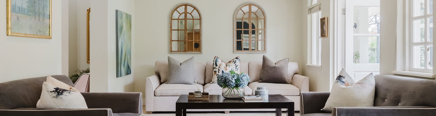 Luxury accommodation corporate stay hyde park