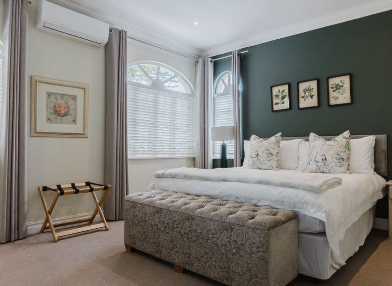 bedroom ensuite bathroom 304 luxury accommodation