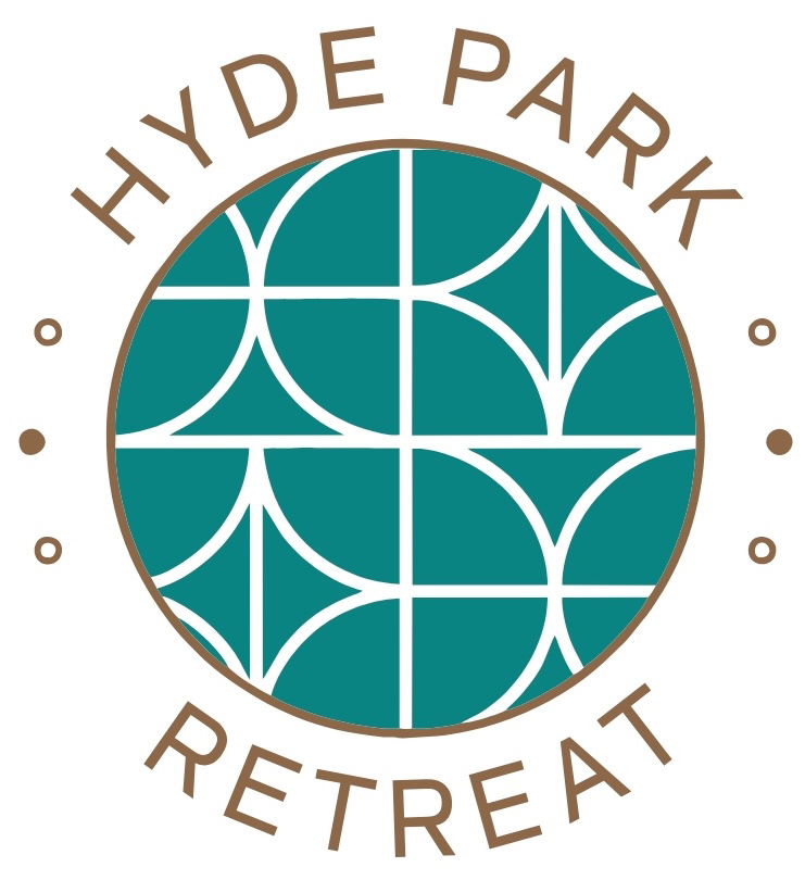 Hyde Park Retreat