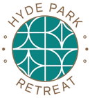 Hyde Park Retreat exclusive LUXURY Accommodation Sandton