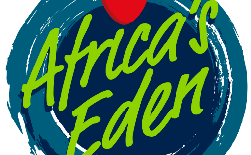 Africas Eden