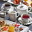 Brunch