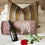Our Exclusive Winter Retreat Package