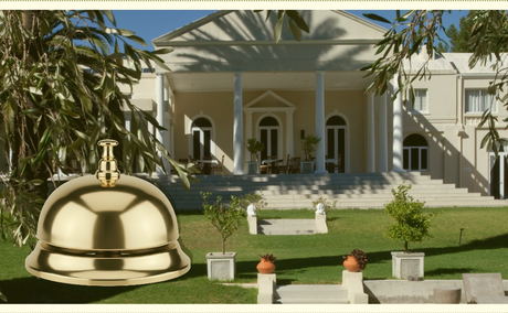 How to book our packages How to book our packages