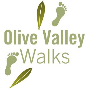 Olive Valley Walk