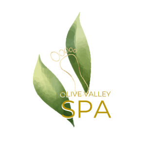 Olive Valley Spa