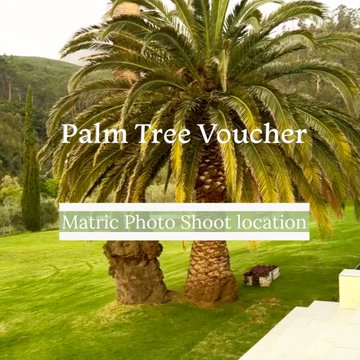 bring your friends and capture the precious moment in our garden bring your friends and capture the precious moment in our garden
