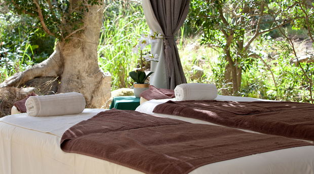 Riverside Massage Riverside Massage