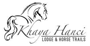 Khaya Hanci: Lodge and Horseback Trails in Hoedspruit