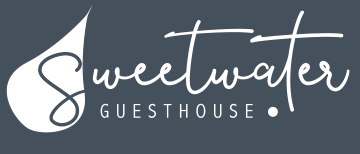 Sweetwater Guesthouse Self Catering Accommodation Wellington