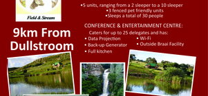 FUEL COMPENSATING DISCOUNT