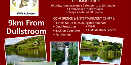 FUEL COMPENSATING DISCOUNT