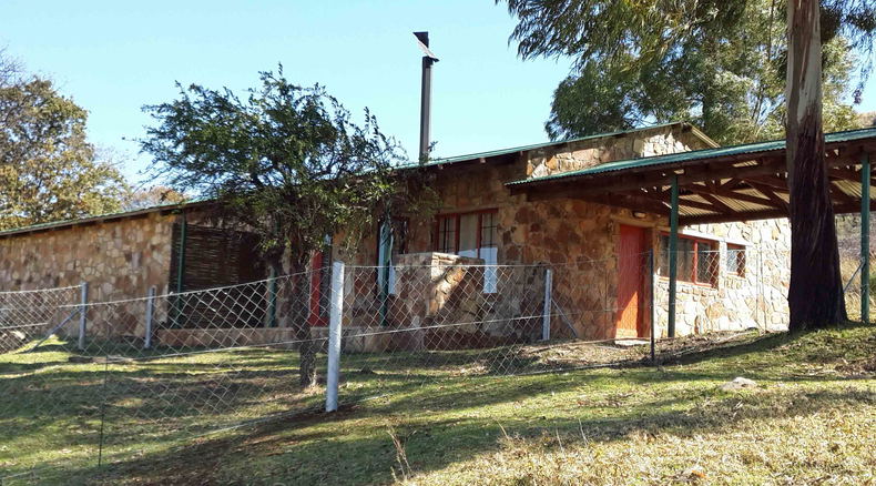 Pet friendly fenced Nest Pet friendly fenced Nest