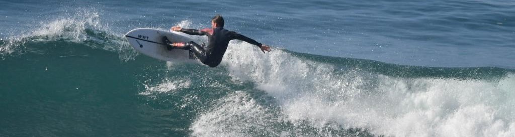 , surfing, kite surfing, luxury, holiday, accommodation, stilbaai, western cape, beach, south africa