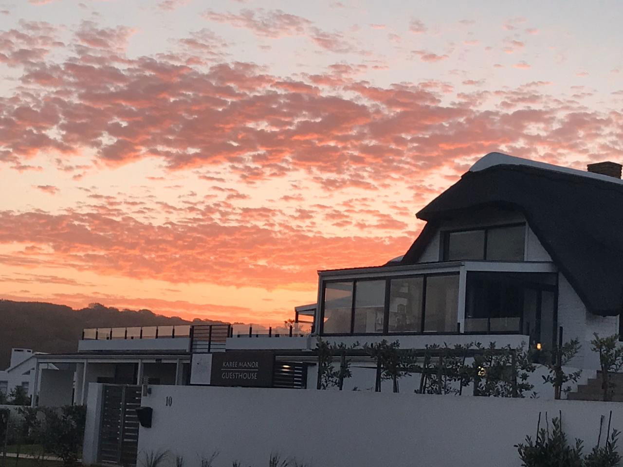 sunsets, nature, stilbaai, bird watching, beach, luxury accommodation, holiday, beach,