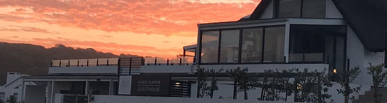 sunsets, nature, stilbaai, bird watching, beach, luxury accommodation, holiday, beach,