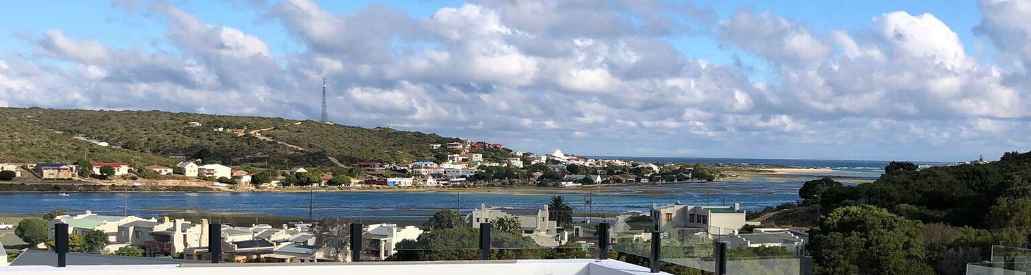 Our Town