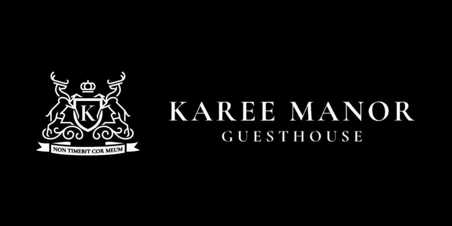 Guesthouse Stilbaai, South Africa