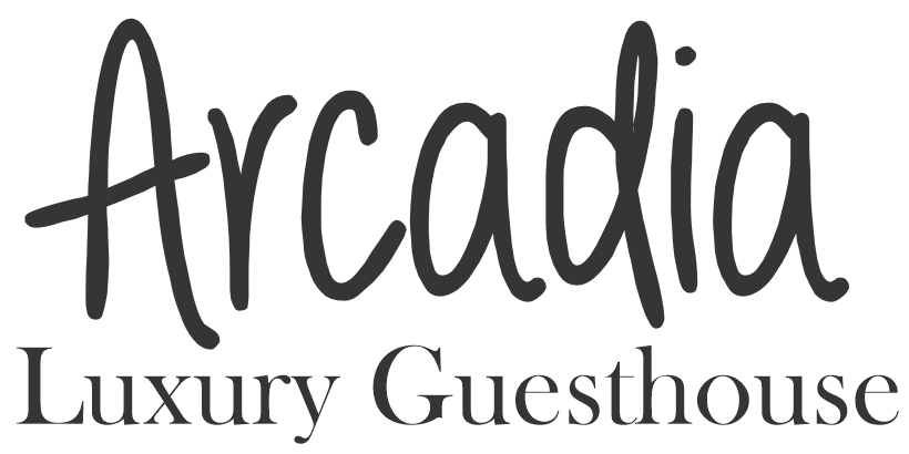 Arcadia Guest House & Restaurant in Kroonstad
