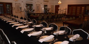 Conferences