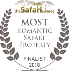 Safari Awards 2 