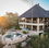 Exclusive Use Experiences at Makumu: Your Private Safari Sanctuary