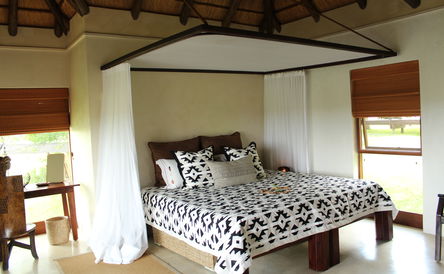 Impi Suites