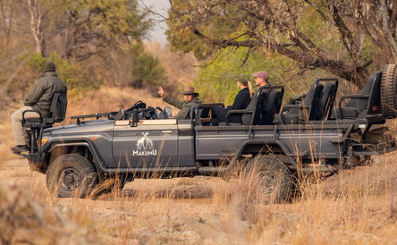 2026 | Individual Traveller Rates 