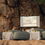 The Bush Cinema Experience at Makumu Private Game Lodge: A Night Under the Stars Like No Other