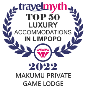 Travel Myth - Top 50 Luxury Accommodations in Limpopo