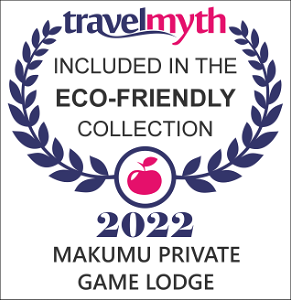 Travel Myth - Eco-friendly Collection