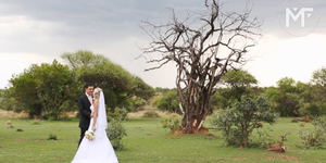 Exclusive Weddings