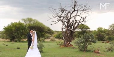 Exclusive Weddings Exclusive Weddings