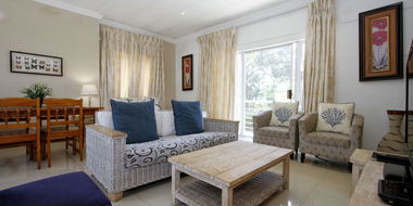Our Rooms