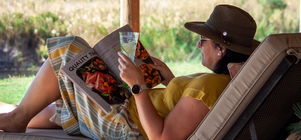 NOVEMBER MIDWEEK FREEBIE