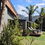 BREEDEKLOOF CAMINO MEETS RIVER EDGE: A RESTFUL RETREAT ON THE TRAIL