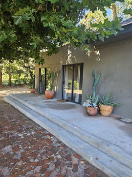 Country Manor 6 twin rooms house Country Manor 6 twin rooms house