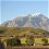 Things to do in the Breede Valley in Winter