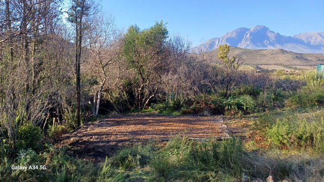 Camp Jana