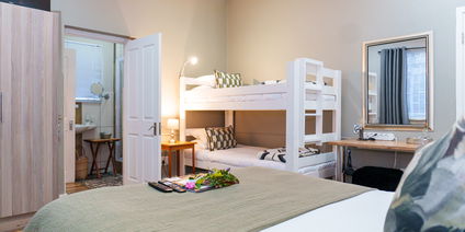 Room 2 - Family Room