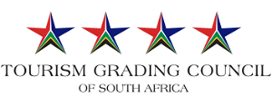 Tourism Grading Council of SA