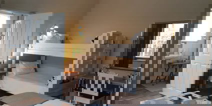 Room 2 - Family Room