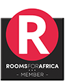 Rooms for Africa