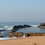 3 Calm Water Swimming Spots in Shakas Rock