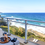 Where to Stay Near Club Med: Beachfront Self-Catering in Shakas Rock