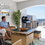 Which Beachfront Apartment is right for you?