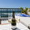 Why Self-Catering is the New Luxury
